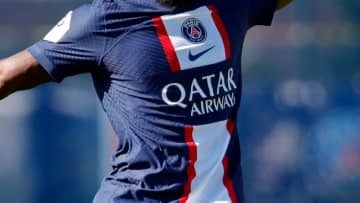 来日中のPSG、「ドラえもん」大好きの選手がいたぞ！なぜなの？
