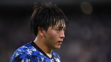 日本代表、「9月にも招集すべき」E-1で評価を上げた3人