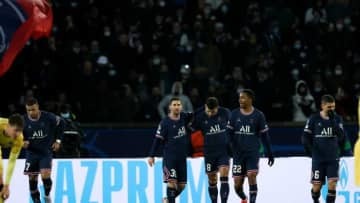フランス政府、「夜のサッカーを禁止」検討中か