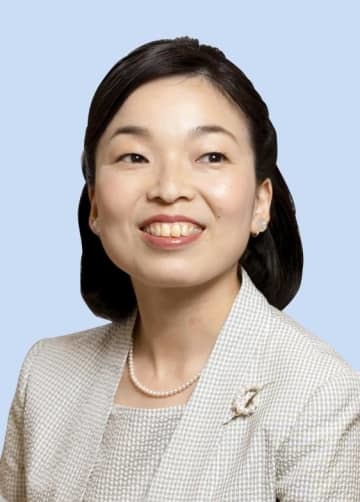 故寛仁親王の長女彬子さま