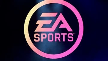 EA Sports、スペインリーグの新スポンサーに決定！スポンサー料がすごい