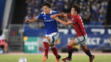 3年ぶりのJ1制覇へ！多彩な「アタッキングフットボール」で突き進む横浜F・マリノス