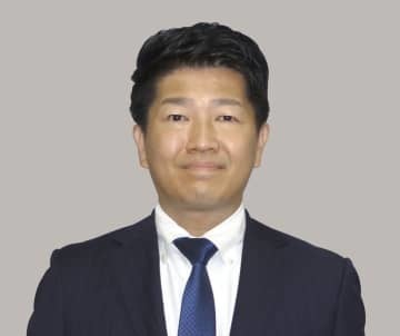 公明党の石川博崇参院議員