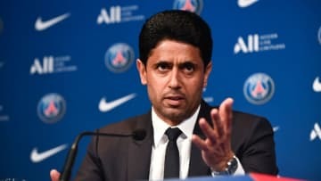 PSG、会長の疑惑を報じた「NYタイムズ」の取材拒否…絶縁を宣告