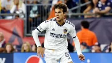 バルサに恨み節の元神童プーチ、MLSでやった「魔法キラーアシスト」がこれ