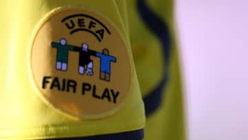 PSGやモナコら8クラブ、36億円の罰金処分…UEFAのFFP違反で