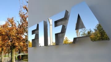 女性審判をホテルに誘うセクハラ…FIFA、ジンバブエ元幹部をサッカー界から5年追放