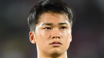 上月壮一郎、シャルケ2で初ゴール！味方も大喜びだ(動画あり)