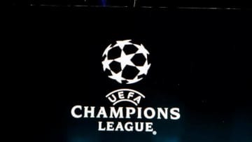 UEFAチャンピオンズリーグ開幕！新しい公式イントロがこちら