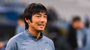 中島翔哉、トルコ移籍が決定！ヌリ・シャヒン監督のクラブへ