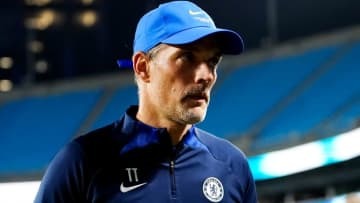 「チェルシーのトゥヘル解任はサッカー素人」古巣マインツSDが酷評
