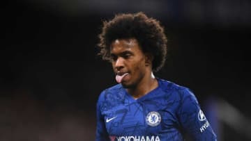 ロンドンのクラブを「3つ以上」渡り歩いた7名のスター選手