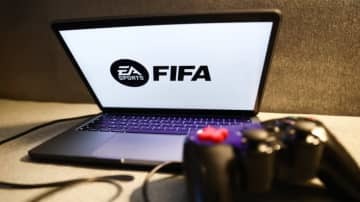 サッカーゲームFIFA23 「能力最強選手」を先行発表へ！日本時間でいつ？