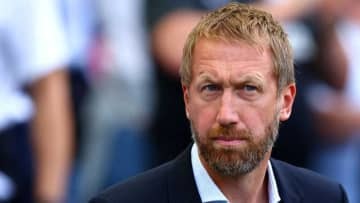 トゥヘル監督の解任で「利益を得そうなチェルシーの5名」