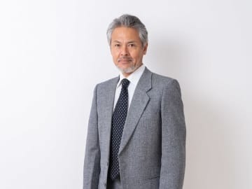 年金制度にまつわることは、難しい用語が多くて、ますます不安になってしまう人も。65歳以降も働き続けたほうがいいかについて、専門家が回答します。