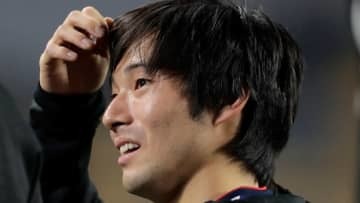 中島翔哉、交代わずか2分で人生初の一発レッド退場！一体なにがあった
