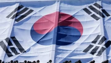 韓国人Youtuberが襲われた暴行事件…「いつでも観にきて」とオリンピアコスが声明