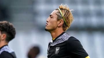 鈴木優磨も…「欧州クラブへの移籍が”直前で破談”になった日本人選手