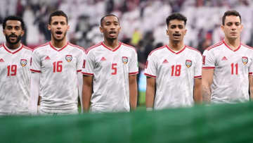 UAEサッカーに今、何が起きているのか？日本代表にも影響必至な「若手外国籍選手の大量獲得」とは