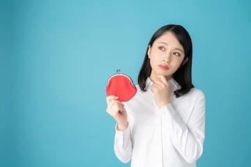 年金初心者の方の疑問に専門家が回答します。今回は、年収150万円の人は将来、年金をいくらもらえるのかについてです。