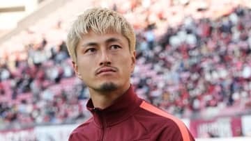 鈴木優磨から「即LINEがきた」、実兄の翔大が明かす