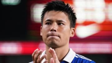 「みんな、小っちぇなぁ」宮市亮が実感した“Jリーグと欧州との差”とは