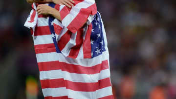 米女子サッカー界、強制的な性行為など虐待常態化…独立機関が報告書