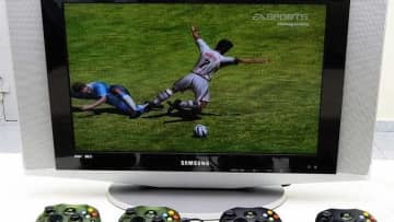人気ゲーム「FIFAシリーズ」歴代カバーを飾ったスーパースターたち