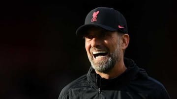 クロップ監督怒る「ヤツの言葉をソースにするな」あのOB選手をバッサリ