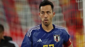 一流選手は植毛してる！吉田麻也がぶっちゃける、サッカー界の薄毛事情