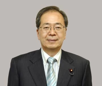 斉藤鉄夫国土交通相