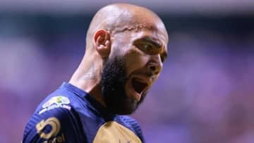 ダニ・アウヴェス、ポルトガルのサッカークラブを買収へ