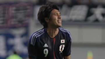 日本代表主将吉田麻也、死去の工藤壮人に哀悼の意「あまりにも早すぎて言葉が…」