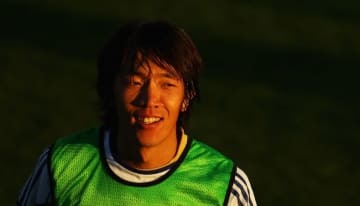 引退の中村俊輔へ…セルティック日本人4選手の贈る言葉、現地でも話題に
