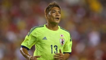 日本代表、「サプライズ選出」でW杯出場を掴んだ5人