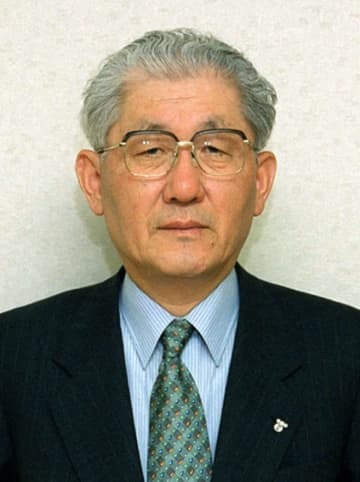 南直哉氏