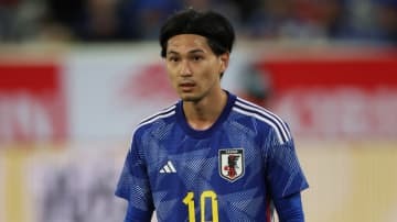 W杯の日本代表vsドイツ戦！松井大輔の「予想スタメン」はこうなった