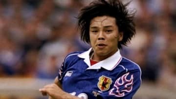 城彰二氏、W杯メンバーに辛口「川島をなぜ呼んでいるのか」「攻撃するつもりがない」