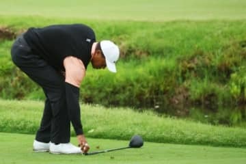 来年から救済措置などのルールが一部改正されることが決まった（撮影：GettyImages)
