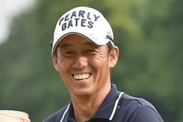 芹澤信雄は63歳の誕生日を迎えた（撮影：GettyImages)