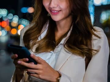 「浮気しない男なんて、この世にいますか？」大勢の男女を見てきた元港区女子の見解とは…