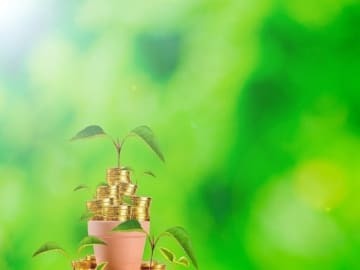 ギャンブルで大勝ちしたら要注意！ マイナスのパワーに満ちているお金はたくさん持っているほど不幸になる？ 「波動が良いお金」と「マイナス波動のお金」の見極め方、良いお金が集まるための法則とは？