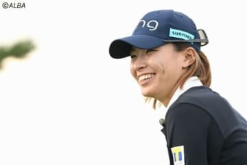 何かやってくれそうな気配！（撮影：佐々木啓)
