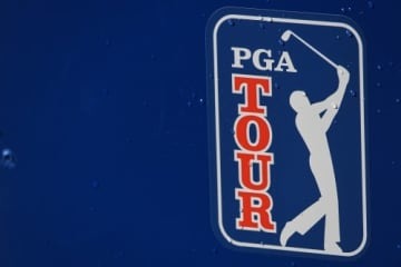 この先どうなる？　PGAが新たなプログラムを発表（撮影：GettyImages)