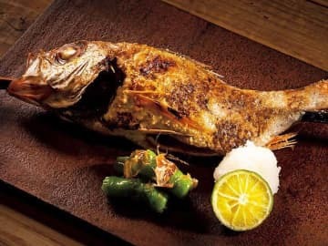 今年の忘年会は“個室でゆったり”がいい！艶やかな女子会ができる店4選