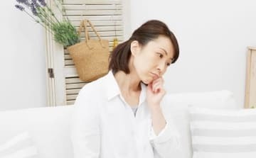 年金初心者の方の疑問に専門家が回答します。今回は、ずっと専業主婦だった場合、どのぐらいの年金をもらえるのかについてです。