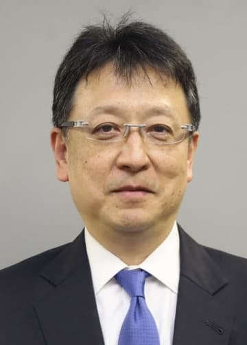 熊本市の大西一史市長
