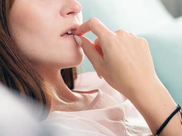世帯年収4,500万円の夫婦に立ちはだかる“妊活問題”。お金はあっても解決できない悩み