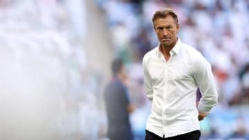 なぜW杯でアルゼンチンは負けたのか　サウジ監督「メッシのモチベーションが…」