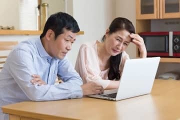 年金制度にまつわることは、難しい用語が多くて、ますます不安になってしまう人も……。今回は、特別支給の老齢厚生年金を受け取っている人の年末調整についての疑問に専門家が回答します。